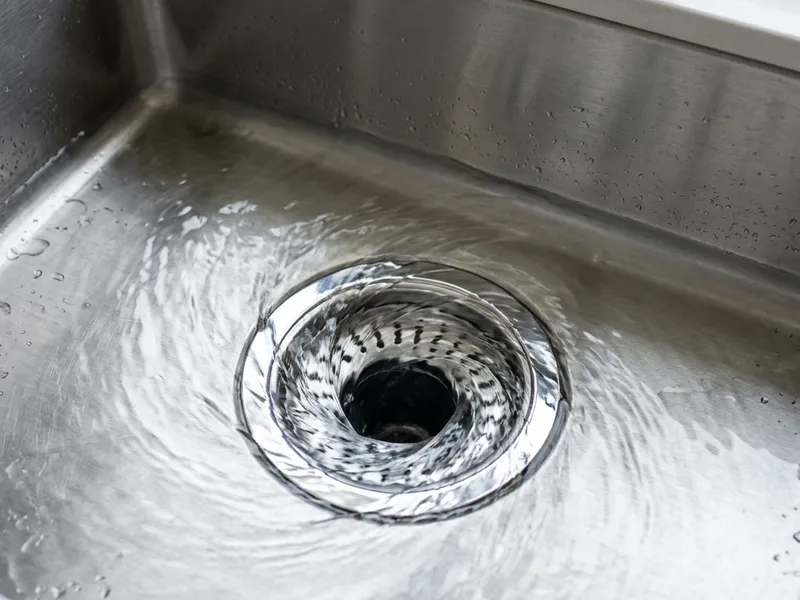 Drain Cleaning Plumber in Millis-Clicquot, MA